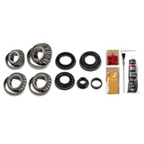 Motive Gear Differential Bearing Kit | Complete Service Kit | Commercial Truck (R76RIRS)