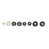 Bilstein Shocks (BIL24-010047)