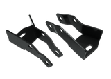 Body Armor 4X4 Key/Shock Extender - 504011-GM