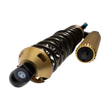 Bilstein Suspension Shock Absorber and Coil Spring Assembly (41338834) — view 8