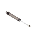 Suspension Shock Absorber (33-247922)