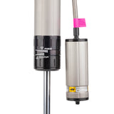 Front BP-51 Bypass Shock Absorber (BP5160035)