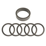 Motive Gear Differential Pinion Bearing Spacer | OEM Hardware | Heavy Duty Truck (4105)