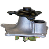 Crown Automotive Water Pump (4781157AB) — view 3
