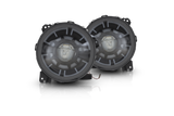 2018-24 Jeep Wrangler JL / 2019-24 Jeep Gladiator JT Arc Series LED Headlights