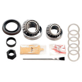 Motive Gear Differential Pinion Bearing Kit | Complete Service Kit | Commercial Truck (R82RIFSPK)