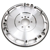 Centerforce DYAD(R) DS 10.4, Multi-Disc Clutch and Flywheel Kit, 168 Tooth Gear (413614840) — view 7