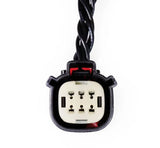 AlphaRex Wiring Adapter for Headlight Assembly - 601101 - image 4