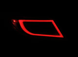 AlphaRex LED Taillights Alpha Black - 675040 - image 6