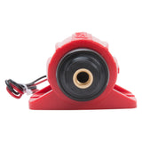 Universal Micro Electric Fuel Pump - 38 GPH / 144 LPH (Gasoline/E85)