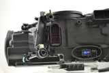 Headlight Assembly — 2008-2010 Volkswagen Touareg (HEL009452171)