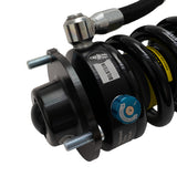 Bilstein Suspension Shock Absorber and Coil Spring Assembly (41326275) — view 5