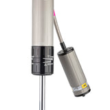Front BP-51 Bypass Shock Absorber (BP5160033)