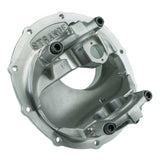 Motive Gear Differential Housing | OEM Differential | Heavy Duty Axle (26306A)