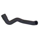 Crown Automotive Radiator Hose (52003945)