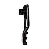 Swingaway Spare Tire Carrier Left Side (5711231)