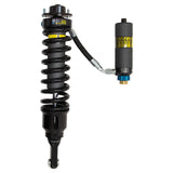 Bilstein Suspension Shock Absorber and Coil Spring Assembly (41326343) — view 2