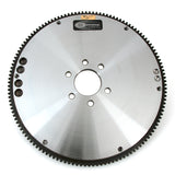 Centerforce(R) Flywheels, Performance Steel, 28.8 lbs - image 3