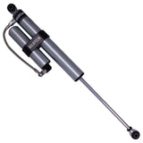 Bilstein Shocks (BIL25-325065)