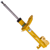 Bilstein Strut Assembly B6 Rear Right (BIL22-282774)