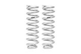 Pro-Lift Springs (E30270010220)