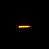 AlphaRex Prismatic LED Taillights Alpha-Black - 680062 - image 7