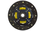 ACT Modified Sprung Street Clutch Disc (2001403)