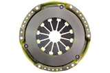 Advanced Clutch ACT Maxx Extreme Clutch Pressure Plate (H023XX) - image 3
