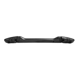 AlphaRex Prismatic LED Taillights Alpha Black - 642022 - image 2