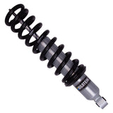 Bilstein Suspension Kit (BIL47-310872)
