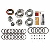 Motive Gear Differential Bearing Kit | Complete Service Kit | Commercial Truck (R975FRLBMK)