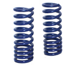 StreetGrip system for 1968-1972 GM A-Body with small block.