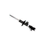 B4 OE Replacement Front Left (BIL22-267504)