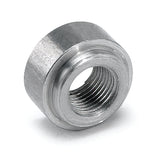 2-1/16" PYROMETER, 0-1600 F, CARBON FIBER