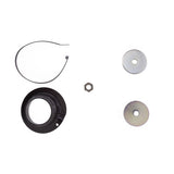 Bilstein Shocks — 2007-2021 Toyota Tundra (BIL24-232173)