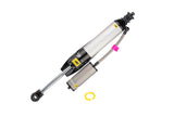 Rear BP-51 Bypass Shock Absorber (BP5160013)