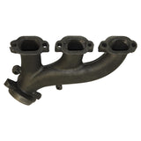 Crown Automotive Exhaust Manifold (4792779AA)