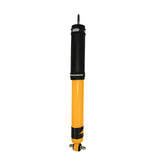 Nitrocharger Plus Shock Front (63052L)