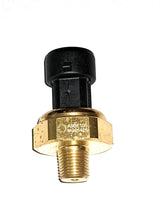 Air Pressure Sensor 0-5 Volt 150psi