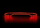 AlphaRex Prismatic LED Taillights Alpha Black - 642022 - image 8