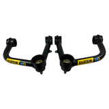 Bilstein Control Arms (BIL51-304683)