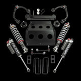 ReadyLift Suspension Lift Kit (6233340)