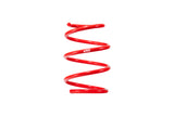 Sportline Lowering Springs (E20821020122)