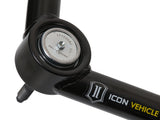 Icon Vehicle Dynamics 04Up F150/09Up Ram 1500 Delta Joint Kit