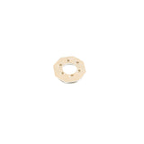 Suspension Strut Cartridge (21-030246)