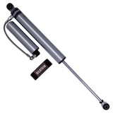 Bilstein Shocks (BIL25-325065)