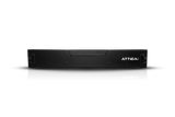Attica 4x4 2018-2024 Jeep Wrangler JL Apex Series Rear Bumper Delete (ATTJL01B109BX) — view 10