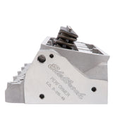Edelbrock Performer Small-Block Ford 5.0L/ 5.0L Cylinder Head 2.02" - image 5