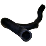 Crown Automotive Radiator Hose (52079565) — view 3