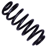 Suspension Kit (46-184429)